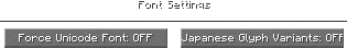 ../_images/font_settings.webp