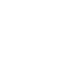 ../_images/unicode_page_00.webp